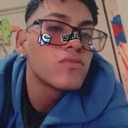 km465 OnlyFans Leaked 

 profile picture