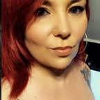 Download kmarie777 OnlyFans videos and photos for free 

 profile picture