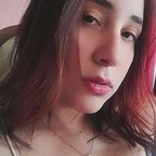 kmarin25 (Karen Alexandra Marin Heredia) free OnlyFans Leaked Pictures & Videos 

 profile picture