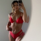 kmayorga OnlyFans Leak 

 profile picture