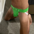 kmkscot (KM) free Only Fans Leaked Pictures and Videos [NEW] profile picture
