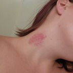 kmstrem OnlyFans Leaked Photos and Videos 

 profile picture
