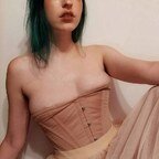 knifeinursock (KnifeInUrSock) free OnlyFans Leaked Videos and Pictures 

 profile picture