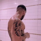 knivesandanchors (knivesandanchors) Only Fans content [NEW] profile picture