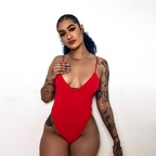 knochasse OnlyFans Leaks 

 profile picture