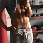 knowthisguy (No) OF Leaks [NEW] profile picture