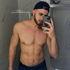 knstne (konstantine🇱🇧) OF Leaked Pictures and Videos [FREE] profile picture