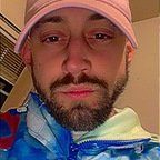Onlyfans leaks kodyj0438 

 profile picture