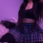 kohaikun (Kohaikun) free Only Fans content [UPDATED] profile picture