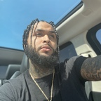koitrice (Koi Trice) Only Fans content [UPDATED] profile picture