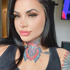 koko_elaine (Koko_elaine) OnlyFans Leaks [!NEW!] profile picture