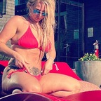 Free access to (@koko_kyles) Leak OnlyFans 

 profile picture