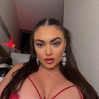 kokocaprice (Khloecaprice) OnlyFans Leaked Content [UPDATED] profile picture