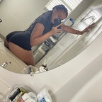 kokotatum (Koko) OnlyFans Leaked Pictures and Videos [UPDATED] profile picture