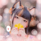 komachi (こまち★OnlyFans) free OnlyFans Leaks [NEW] profile picture