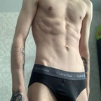 komatqqzzz (Komatqqzzz) Only Fans content [FREE] profile picture