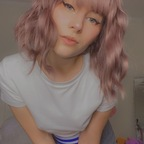 komorebimfc (Komo) OnlyFans Leaked Pictures and Videos [NEW] profile picture