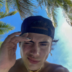 komurotakashi (🥵Takashi) free Only Fans content [NEW] profile picture