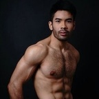 konglah (Konglah) free Only Fans Leaked Videos and Pictures [FRESH] profile picture