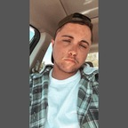 konnerpaxton23 OnlyFans Leaks 

 profile picture