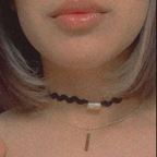 Onlyfans leaks kor27 

 profile picture