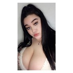 Free access to @koreannbaby Leaks OnlyFans 

 profile picture