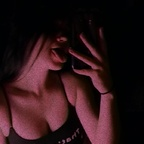 koreynmae (Koreyn Mae) free OF Leaked Pictures and Videos [FREE] profile picture
