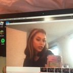 Free access to (koshergirl) Leaks OnlyFans 

 profile picture