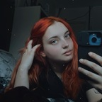 kosnicbabee OnlyFans Leaked 

 profile picture