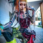 kota_morgue (Kota Morgue) Only Fans Leaked Content [UPDATED] profile picture