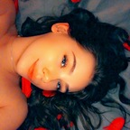kotajaneeee (𝒦ℴ𝓉𝒶 𝒥𝒶𝓃ℯ 🧸) Only Fans Leaked Content [UPDATED] profile picture
