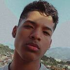 koticox OnlyFans Leaks 

 profile picture