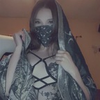 kotonanno (koto ♡︎) free OnlyFans Leaked Videos and Pictures [UPDATED] profile picture