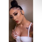 kottenkandyyyy (Kandy) OF content [NEW] profile picture