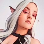 koumorifox (ThiccKit) free OnlyFans Leaked Pictures and Videos [!NEW!] profile picture
