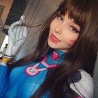 kovicki (𝓚𝓸𝓿𝓲𝓬𝓴𝓲) Only Fans Leaked Content [FREE] profile picture