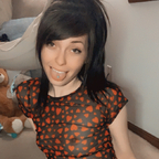 koxx69 (Koxx💖) Only Fans Leaked Content [FRESH] profile picture
