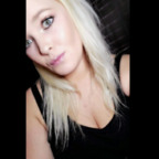kpaxso (Kate) OnlyFans Leaked Pictures & Videos 

 profile picture