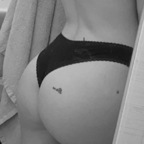 kr00l (kr00l) free OnlyFans Leaked Content 

 profile picture