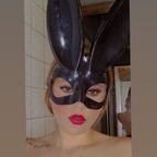Onlyfans leaked kr09.1 

 profile picture