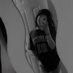 krazy.kiko (Kiko) free OnlyFans Leaked Videos and Pictures 

 profile picture