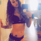 krazydouble0 (Double0) free Only Fans Leaked Videos and Pictures [UPDATED] profile picture
