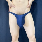 kri_24ggmr (24ggmr) Only Fans content [!NEW!] profile picture