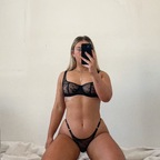 kris.uncovered OnlyFans Leaked 

 profile picture