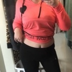 kris10baby (Kris) free OnlyFans Leaked Content 

 profile picture