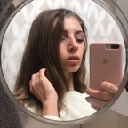 kris_breath (Kris) Only Fans Leaked Pictures & Videos [!NEW!] profile picture