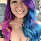 krisn194 (Krisn) Only Fans Leaks [FREE] profile picture