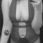 krisomg24 (Krissy) free OnlyFans Leaks 

 profile picture