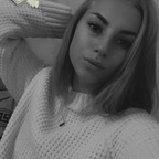 kriss_sexybaby (Krystyna) free OF content [FREE] profile picture