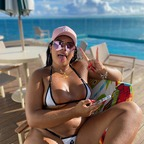 krisshotwife (Krissia Figueiredo) free Only Fans Leaked Content [UPDATED] profile picture